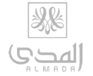 Partner